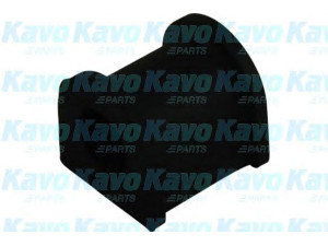 KAVO PARTS SBS-5515 įvorė, stabilizatorius 
 Ašies montavimas/vairavimo mechanizmas/ratai -> Stabilizatorius/fiksatoriai -> Sklendės
MR594335