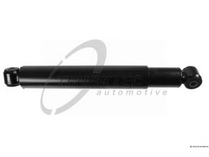 TRUCKTEC AUTOMOTIVE 01.30.180 amortizatorius
006 323 9500
