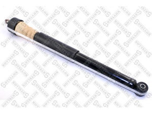 STELLOX 3212-0024-SX amortizatorius 
 Pakaba -> Amortizatorius
1087965, 98AG18080GR, 98AG18080GS