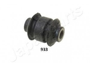 JAPANPARTS RU-933 laikiklis, valdymo svirties montavimas 
 Ašies montavimas/vairavimo mechanizmas/ratai -> Valdymo svirtis/pasukamosios svirties sujungimas -> Montavimas/sutvirtinimas
5273 731AB