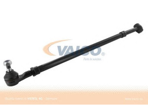 VAICO V10-7198 strypo montavimas 
 Vairavimas -> Sujungimo trauklės surinkimas/dalys -> Sujungimo trauklės surinkimas
871 419 802, 871 419 802, 871419802