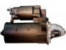 HELLA 8EA 737 417-001 starteris 
 Elektros įranga -> Starterio sistema -> Starteris
SS960, 1 712 937, 1 740 373, 1 740 374