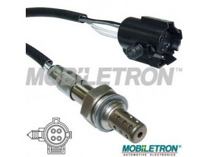 MOBILETRON OS-C415P lambda jutiklis
56028234AA