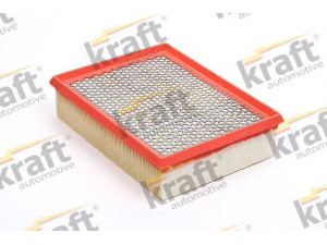 KRAFT AUTOMOTIVE 1711745 oro filtras 
 Filtrai -> Oro filtras
24438415, 5834252, 834617, 9201929