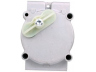 PowerMax 7010254 kompresorius, oro kondicionierius 
 Oro kondicionavimas -> Kompresorius/dalys
1007099, 1019771, 1034699, 1047782