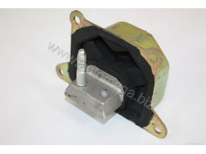 AUTOMEGA 3006840666 variklio montavimas 
 Variklis -> Variklio montavimas -> Variklio montavimo rėmas
0684666, 684666, 0684666, 684666