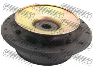 FEBEST CYSS-001 montavimas, amortizatoriai
357412329, A11-2901030