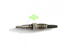 KAGER 65-2006 kaitinimo žvakė 
 Kibirkšties / kaitinamasis uždegimas -> Kaitinimo kaištis
N 103 021 01, N 103 021 02