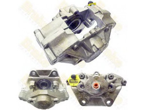Brake ENGINEERING CA2962R stabdžių apkaba 
 Dviratė transporto priemonės -> Stabdžių sistema -> Stabdžių apkaba / priedai
0014207483, 0024200283, A0014207483