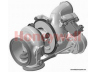 GARRETT 769155-5011S kompresorius, įkrovimo sistema
4571543A01