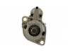 AUTOELECTRO AES2218 starteris 
 Elektros įranga -> Starterio sistema -> Starteris
1111210, 1147432, YM2111000BA, YM2111000BB