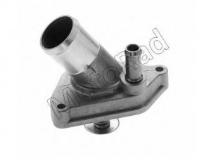 MOTORAD 391-82 termostatas, aušinimo skystis 
 Aušinimo sistema -> Termostatas/tarpiklis -> Thermostat
21200-31U10, 21200-31U11, 21200-31U12