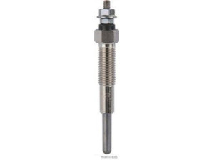 MAGNETI MARELLI 600000180310 kaitinimo žvakė
09900-RF001-000, 09900-RF002-000