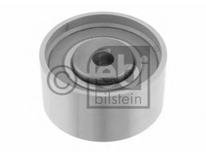 FEBI BILSTEIN 24837 kreipiantysis skriemulys, paskirstymo diržas 
 Diržinė pavara -> Paskirstymo diržas/komplektas -> Laisvasis/kreipiamasis skriemulys
RF2A-12-730