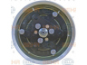 HELLA 8FK 351 316-411 kompresorius, oro kondicionierius 
 Oro kondicionavimas -> Kompresorius/dalys
27630-00Q1M, 82 00 357 173, 82 00 578 856