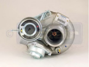 MOTAIR TURBOLADER 335007 kompresorius, įkrovimo sistema
8601456, 9185628