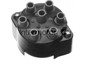 STANDARD 45870 skirstytuvo dangtelis 
 Kibirkšties / kaitinamasis uždegimas -> Degimo skirstytuvas/dalys
12111266673, 12111362097, GB839