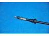 PARTS-MALL PTA-823 trosas, stovėjimo stabdys
5981145200