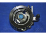 PARTS-MALL PPA-114 hidraulinis siurblys, vairo sistema 
 Vairavimas -> Vairo pavara/siurblys
5711029000, 5711029002