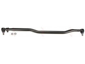 TRW JTR3571 strypo montavimas
4243300303