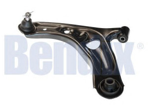 BENDIX 043105B vikšro valdymo svirtis 
 Ašies montavimas/vairavimo mechanizmas/ratai -> Valdymo svirtis/pasukamosios svirties sujungimas -> Vairo trauklės (valdymo svirtis, išilginis balansyras, diago
3520.Q2, 3520.Q2, 48069-0H010