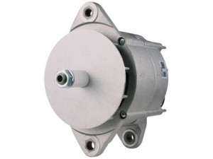 PowerMax 89213983 kintamosios srovės generatorius