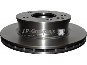 JP GROUP 1363105200 stabdžių diskas 
 Stabdžių sistema -> Diskinis stabdys -> Stabdžių diskas
9034210012, A9034210012