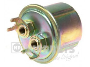 NIPPARTS J1334014 kuro filtras 
 Techninės priežiūros dalys -> Papildomas remontas
16010-SF0-670, 16010-SF0-671, 16010-SFO-671