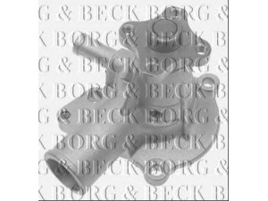 BORG & BECK BWP1358 vandens siurblys 
 Aušinimo sistema -> Vandens siurblys/tarpiklis -> Vandens siurblys
1126030, 1484376, 1528548, 5001864