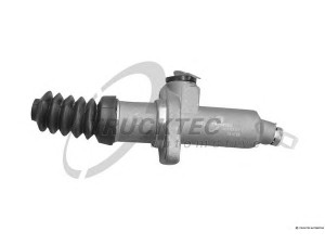 TRUCKTEC AUTOMOTIVE 05.23.009 pagrindinis cilindras, sankaba
81.30715.6136, 81.30715.6137