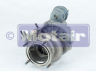 MOTAIR TURBOLADER 334462 kompresorius, įkrovimo sistema
99612398471, 99612398472