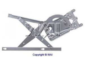 WAIglobal WPR0149L lango pakėliklis
4574093, 5012545