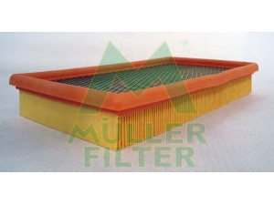 MULLER FILTER PA3281 oro filtras 
 Techninės priežiūros dalys -> Techninės priežiūros intervalai
RF71-13Z40A, RF71-13Z40A9A, RF79-13Z40A