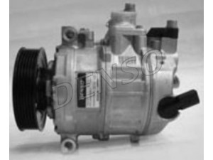NPS DCP32003 kompresorius, oro kondicionierius 
 Oro kondicionavimas -> Kompresorius/dalys