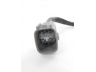 STANDARD LB2154 lambda jutiklis 
 Išmetimo sistema -> Jutiklis/zondas
89467-30010, 89467-30020, 89467-47010