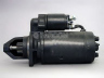 FARCOM 103520 starteris
529965R93