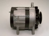FARCOM 111998 kintamosios srovės generatorius
5812001140, 5812002720, LT120-05