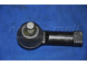 PARTS-MALL PXCTD-002 skersinės vairo trauklės galas 
 Vairavimas -> Vairo mechanizmo sujungimai
4666005500, 4666005501, 4666005502