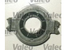 VALEO 826334 sankabos komplektas 
 Sankaba/dalys -> Sankabos remonto komplektas, visas
1325028080, 5894389, 71713746, 71736698