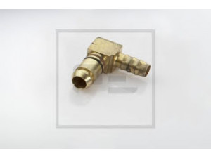 PE Automotive 070.072-20A kištuko jungtis
81.98181.6086, 81.98183.6086