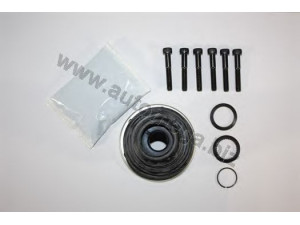 AUTOMEGA 304980202191A gofruotoji membrana, kardaninis velenas 
 Ratų pavara -> Gofruotoji membrana
191498202A, 191498202A, 191498202A