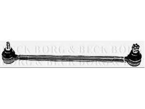 BORG & BECK BDL6029 strypo montavimas 
 Vairavimas -> Sujungimo trauklės surinkimas/dalys -> Sujungimo trauklės surinkimas
281415802, 281415802, 281415802