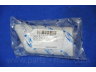 PARTS-MALL PZA-M311 apdailos/apsauginės juostelė, durelės
077113D010NW, 77113D010NW, 877113D010NW