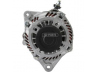 HC-PARTS CA2085IR kintamosios srovės generatorius 
 Elektros įranga -> Kint. sr. generatorius/dalys -> Kintamosios srovės generatorius
A003TG2681, A003TG2681AE, A003TG2681ZE