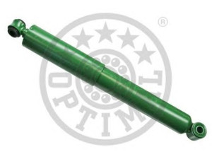 OPTIMAL A-68068G amortizatorius 
 Pakaba -> Amortizatorius