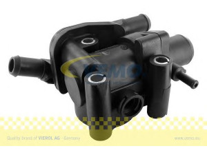 VEMO V25-99-1746 termostatas, aušinimo skystis
1 001 993_SET, 1 097 897_SET, 1 138 451_SET