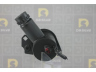 DA SILVA DP2438 hidraulinis siurblys, vairo sistema 
 Vairavimas -> Vairo pavara/siurblys