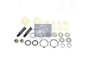 DT 4.91332 remonto komplektas, stabilizatoriaus pakaba
393 320 0328, 393 586 0432, 3933200328