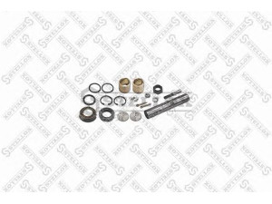 STELLOX 82-01044-SX remonto komplektas, pasukamojo kakliuko kaištis
5000336306