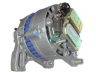 PRESTOLITE ELECTRIC 35213415 kintamosios srovės generatorius
1485759